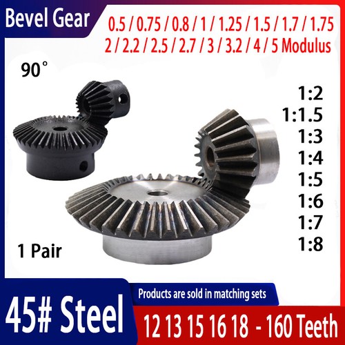 1 5 mod bevel - 0.5/0.75/1/1.5-5,