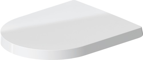 Duravit 002009 starck - me,