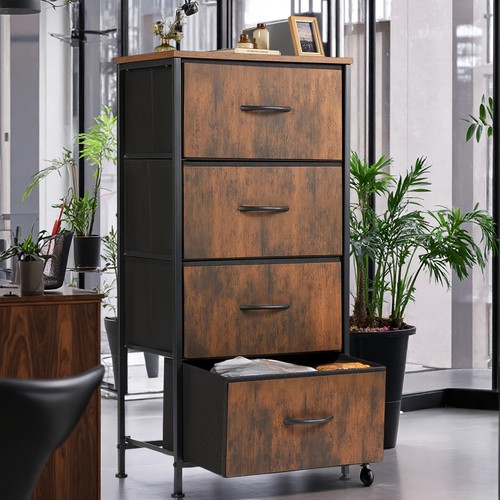 Drawer file cabinet metal - file, cabinet,