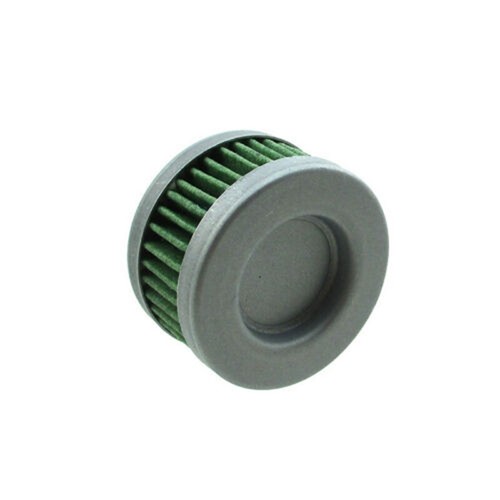 Perfect fit fuel filtration - perfect,