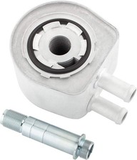 Engine Oil Cooler 5.4L/6.8L