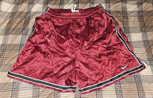 Nike america nylon soccer - america,