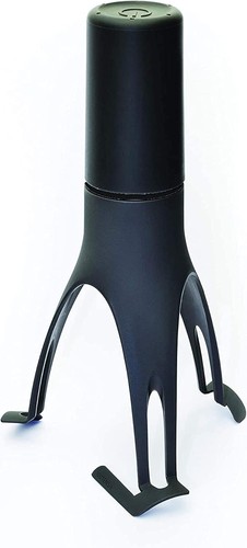 üutensil stirr automatic - stirr, pan