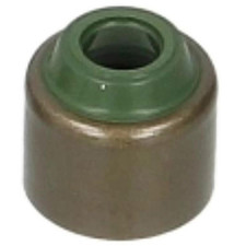Valve Shaft Gasket for Yamaha