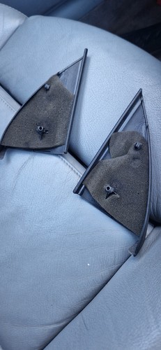 E46 convertable interior trim - e46,