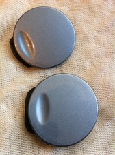 04-11 ASTRA H MK5 3 DR COUPE