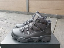 Nike Air Jordan Winterized 6 Rings Black UK 6 EUR 40 US 7 FV3826 001