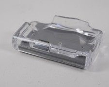 Sony Handycam DCRA-C121