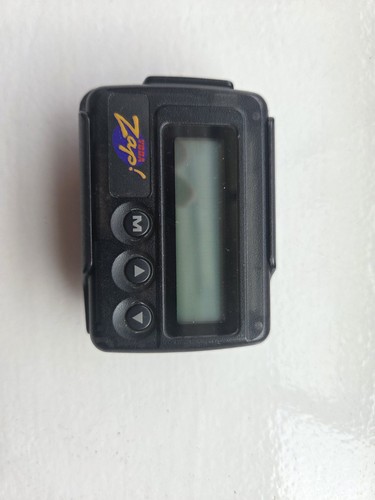 1990s voda zap - voda, vintage