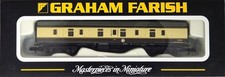 Graham Farish 374-029B BR Mk1
