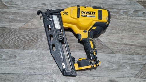 Dewalt dcn660 18v brushless - dcn660, xr