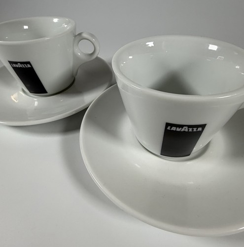 Lavazza cappuccino cup - cappuccino, &