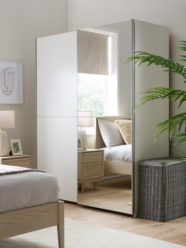 Houston 150cm sliding - houston, door