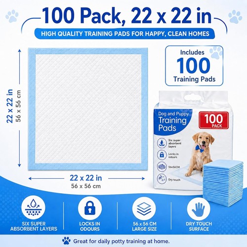 Puppy pads training trainer - puppy,
