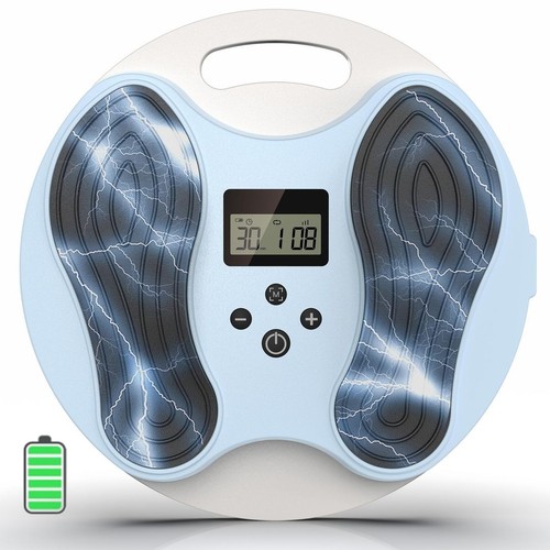 Kdwll medic foot circulation - kdwll,