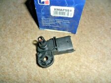 MAP SENSOR FOR ALFA ROMEO FIAT