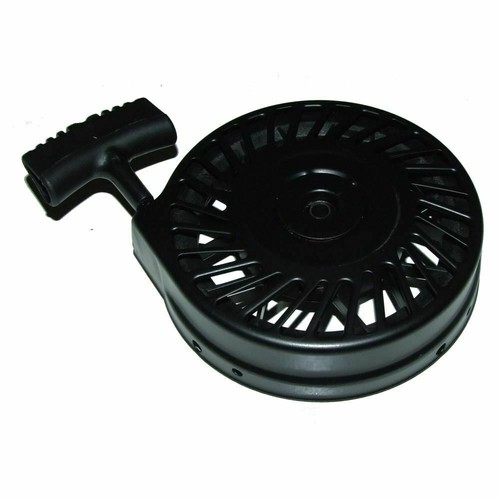 Recoil starter assembly fits - assembly,