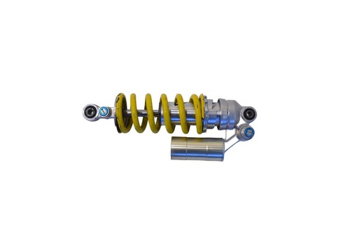 Yamaha yzf rear - yzf-r1, shock