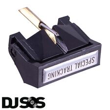 Stylus for SHURE V15 V15-3 V15MK3 VN35E DUAL DN352 needle nadel Turntable Parts