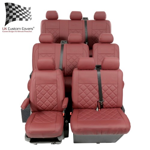 Transporter 1 shuttle - transporter,