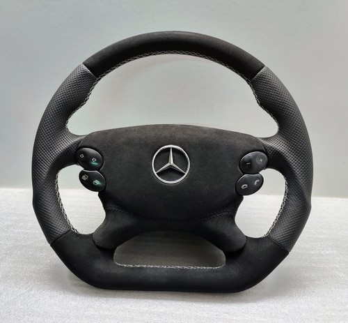 2005 mercedes amg - sl55, r230