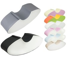 Soft Play Rocker, foam rocker, nursery, playground, play