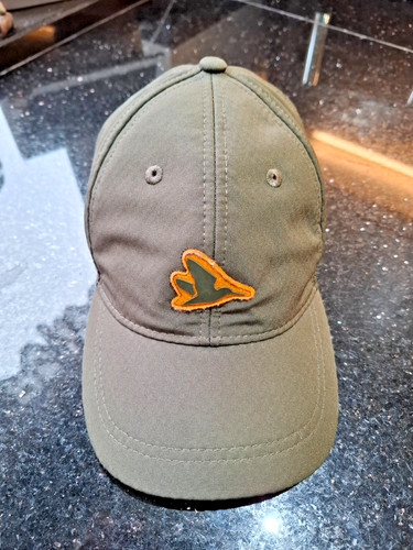 Seeland hawker shooting cap - seeland,