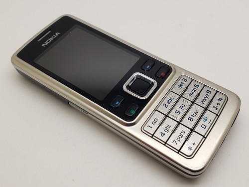 Great condition unlocked - great,