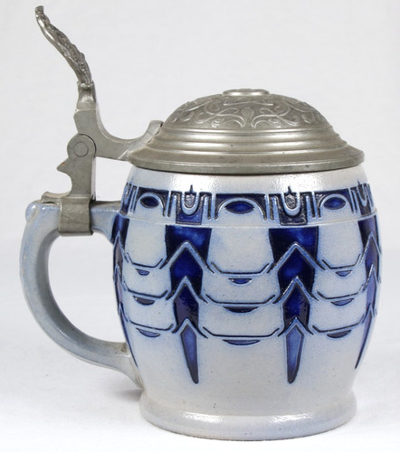 Antique marzi remy art - marzi,