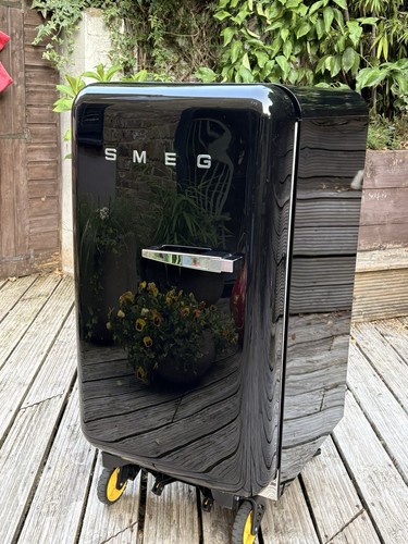 Smeg fab10lne 120 - smeg, litres