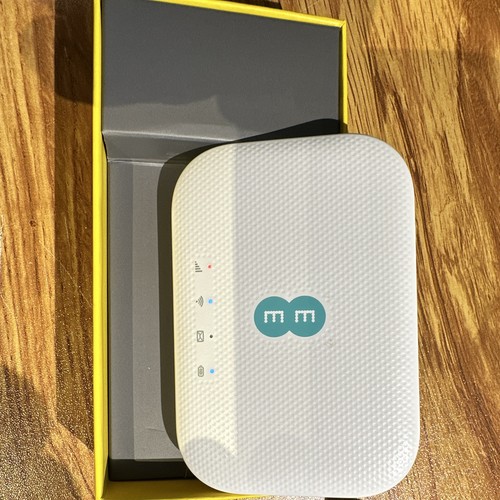 4gee wifi mini - ee, 4g