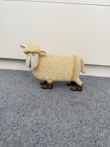 Enesco border fine arts ewe - fine,