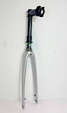 Cannondale 700c Carbon Rim Brake Road Bike Fork