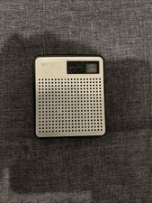 Sony TR-3550 Vintage Travel