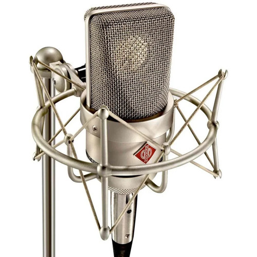 Neumann tlm 103 - tlm,