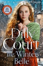 Court, Dilly : The Winter