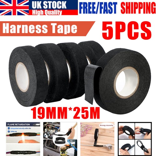 Pcs electrical tape car - pcs,