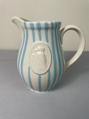 Vintage keele street - vintage,