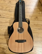 Ed Sheeran - Divide  - Martin