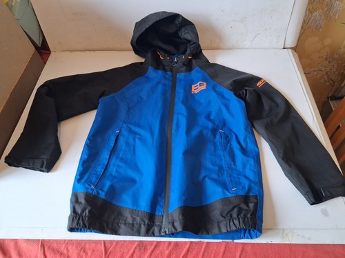 Bear grylls craghoppers - bg,