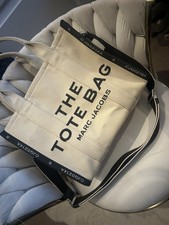 Marc Jacobs Women's Medium