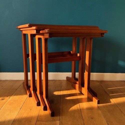 Seat mid century - seat, of