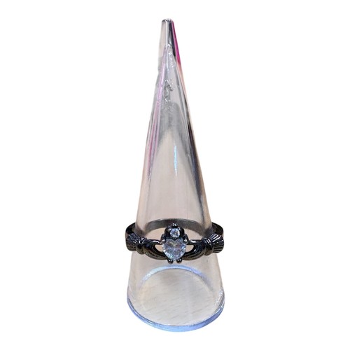925 sterling silver black - 925,