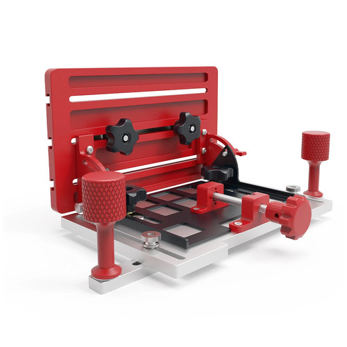 Enjoywood adjustable angle - enjoywood, adjustable-angle