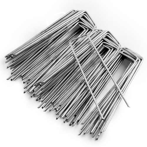 Keplin garden pegs - keplin,