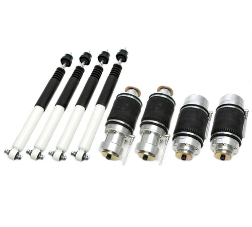 Technix airride air strut - ta,