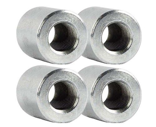 Pack metric lh - of, threaded