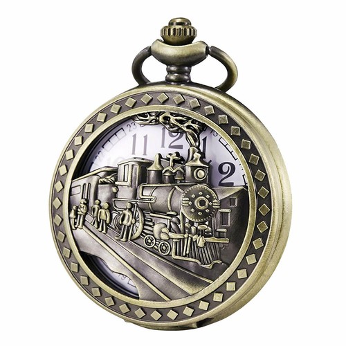 Antique style locomotive - antique,