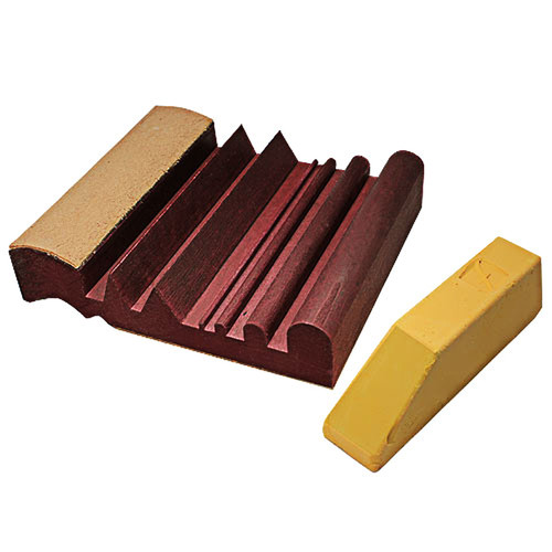 Flexcut slipstrop carving - slipstrop, tool