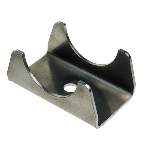 Axle rear leaf - leaf,